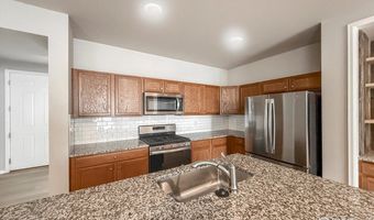 2748 Cooperland Blvd, Berthoud, CO 80513