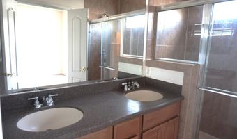 22997 BULWARK, Ashburn, VA 20148