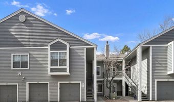 7411 Spy Glass Ct, Boulder, CO 80301