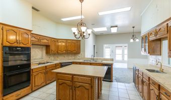 32 Glen Abbey St, Abilene, TX 79606