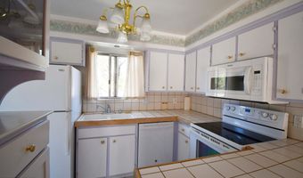 1363 Waterloo Ln B, Gardnerville, NV 89410