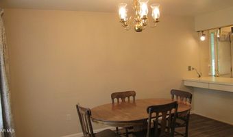 100 Lynndale Rd, Altoona, PA 16602