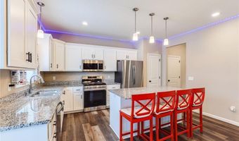 15250 Tiger St NW, Ramsey, MN 55303