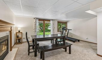12725 Ethelton Way, Apple Valley, MN 55124