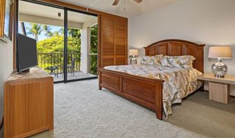 68-1399 MAUNA LANI Dr K201, Kamuela, HI 96743