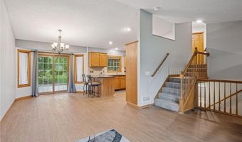 15108 Ute St NW, Ramsey, MN 55303