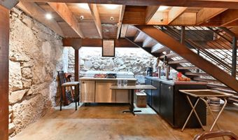 1250 S Main, Angels Camp, CA 95222