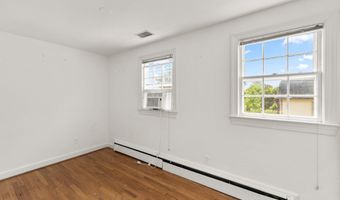 3341 DENT Pl NW, Washington, DC 20007