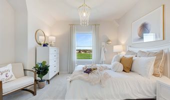 3312 Creek Meadow Dr, Anna, TX 75409