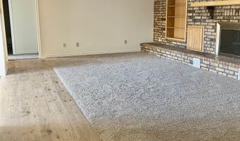 1624 CR 1560, Alba, TX 75410