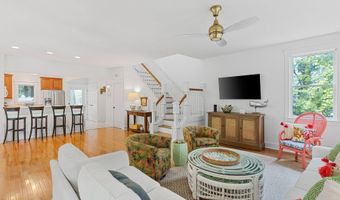 19 Sabal Palm Trl, Bald Head Island, NC 28461