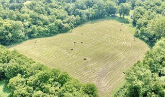 604 Rifle Range Rd, Alexandria, KY 41001