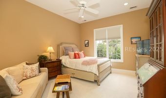 102 Cutter Cir, Bluffton, SC 29909