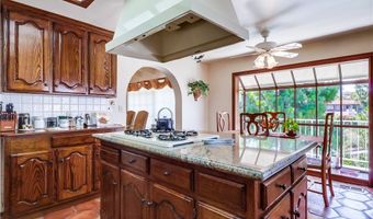 4329 Via Frascati, Rancho Palos Verdes, CA 90275