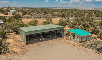 60 ROAD 2581, Aztec, NM 87410