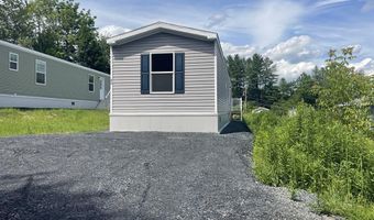 46 Bennington Dr, Berlin, VT 05602