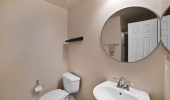 12521 HONEY LOCUST Way, Beltsville, MD 20705