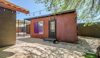 28238 N 67TH St, Cave Creek, AZ 85331