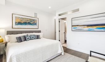 304 K St NE 2PH, Washington, DC 20002