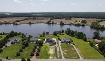 11010 TRAPPE CREEK Dr, Berlin, MD 21811