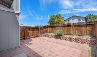 3912 3916 Village Dr, Carson City, NV 89701