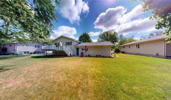 1825 Bayview Dr, Albert Lea, MN 56007
