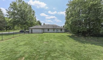 2780 Wicker Rd, Indianapolis, IN 46217