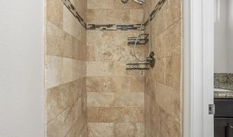 1561 Oak Hill Dr, Escondido, CA 92027
