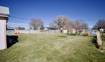643 Conant Ave, Burley, ID 83318