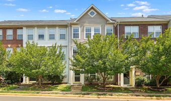 44270 SUSCON Sq, Ashburn, VA 20147