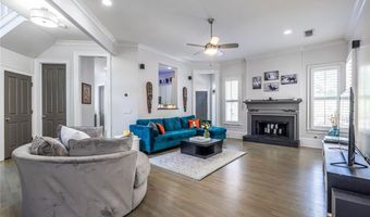 424 Carter Ave SE, Atlanta, GA 30317