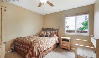 21863 E Oxford Pl, Aurora, CO 80018