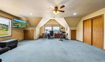 4337 County Road 502, Bayfield, CO 81122