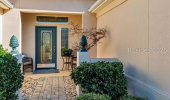 27 Stoney Ct, Bluffton, SC 29909