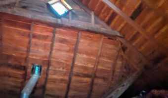 815 S 358th St, Avoca, NE 68307