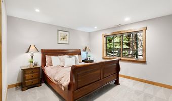 919 Driver Way, Incline Village, NV 89451