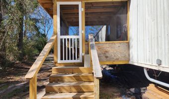 22 Divine Dr, Beech Island, SC 29842