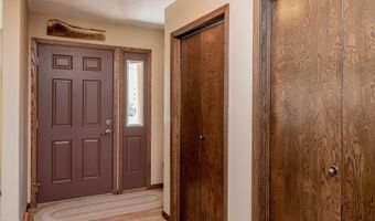 7191 163rd Ave NW, Anoka, MN 55303