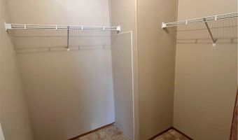 215 Elsie Ave, Agua Dulce, TX 78330