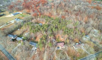 3615 Allegan Dam Road Lot A, Allegan, MI 49010