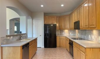407 Flagler Ct, Allen, TX 75013