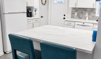 520 Seagull Dr, Barefoot Bay, FL 32976