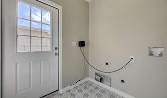 524 Hopi Pl, Boulder City, NV 89005