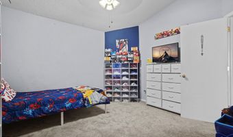5765 RICK HUSBAND Dr, El Paso, TX 79934