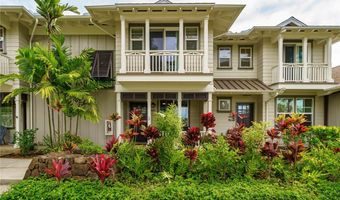 91-1395 Keoneula Blvd 1704, Ewa Beach, HI 96706