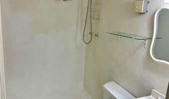 30 W Marietta Pl, Alton, IL 62002