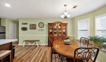 5459 Robie Dr, Macon, GA 31216
