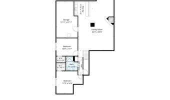 3284 Danzante Bay Ct, Berthoud, CO 80513