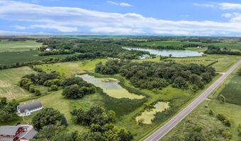 25551 885th Ave, Austin, MN 55912
