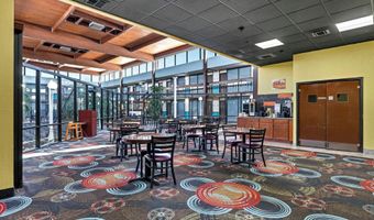 3232 N Summit St, Arkansas City, KS 67005